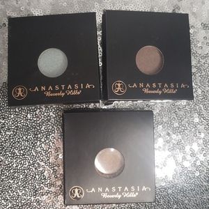 ANASTASIA BEVERLY HILLS EYE SHADOW BUNDLE